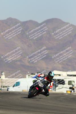 media/Jan-14-2024-SoCal Trackdays (Sun) [[2e55ec21a6]]/Turn 16 Set 1 (1115am)/